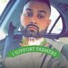 ravindersingh22